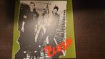 The clash, Ophalen of Verzenden, Gebruikt