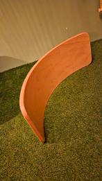 Originele Wobbel Pro - Zo Goed Als Nieuw!, Ophalen, Zo goed als nieuw, Ontdekken