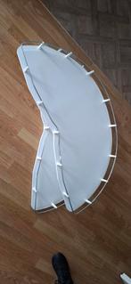 Draaicarrousel Keuken - Handig Opbergsysteem, Ophalen, Nieuw