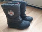 Olang kinder snowboots laarzen boots maat 36, Ophalen, Jongen of Meisje, Olang, Laarzen