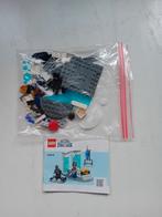 Lego Black Panther 76212 - Shuri's Lab, Kinderen en Baby's, Speelgoed | Duplo en Lego, Ophalen, Zo goed als nieuw, Complete set