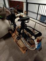 Solex oto, Ophalen, Gebruikt, Maximaal 25 km/u, Oto