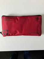 Originele Audi verbandtas / EHBO set 8K0 860 282, Ophalen of Verzenden