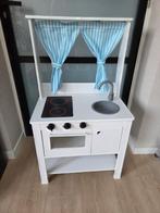 Ikea Speelkeuken, Ophalen, Gebruikt, Hout, Speelkeuken