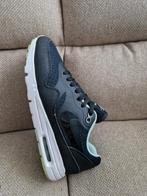 Nike Air Max 1 ultra sneakers origineel maat 38, Kleding | Heren, Schoenen, Ophalen of Verzenden, Zo goed als nieuw