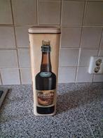 Blik Het Elfde Gebod - Brouwerij Arcense, Ophalen