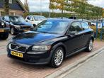 Volvo - 2007 - C30 - 1.8 Kinetic - 60-XK-VX, Auto's, Volvo, 125 pk, Gebruikt, 4 cilinders, Cabriolet