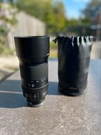 ZGAN: Sony FE 70-300mm f/4.5-5.6 G OSS, Telelens, Ophalen of Verzenden, Zo goed als nieuw, Zoom