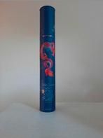 Rituals The Ritual of The Dragon geurstokken LIMITED EDITION, Ophalen of Verzenden, Nieuw