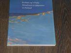 Reünie op 't Duin - Mondriaan en tijdgenoten in Zeeland, Verzenden, Zo goed als nieuw, Div., Schilder- en Tekenkunst