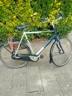 Herenfiets, Fietsen en Brommers, Ophalen, Overige merken