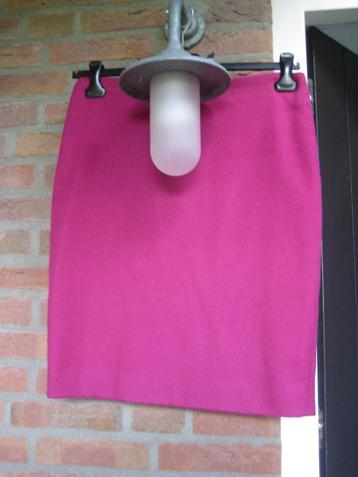 Pauw beschikbaar voor biedingen