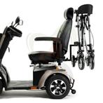 ROLLATORHOUDER, ZIJWAARDS INKLAPBARE MODELLEN, Diversen, Rollators, Ophalen of Verzenden, Lichtgewicht, Nieuw