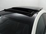 Mercedes-Benz CLA-Klasse 180 AMG Premium Aut- Panoramadak, C, Auto's, Mercedes-Benz, 4 cilinders, 19 km/l, Sedan, 5 stoelen