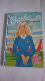 0976 barbie als piloot, Verzenden, Fictie algemeen