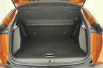 Peugeot e-2008 EV Allure Pack 50 kWh 100% Elektrisch | Camer, 330 km, Gebruikt, Overige kleuren, Origineel Nederlands