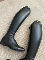 Deniro bellini 42 MAM, Gebruikt, Dressuur, Dames, Ophalen of Verzenden
