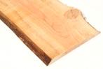 Dikke Schaaldelen douglas, Ophalen, Zo goed als nieuw, 250 cm of meer, Planken