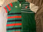 Leicester Tigers Rugby Shirt ( XL), Sport en Fitness, Rugby, Verzenden, Nieuw, Kleding