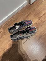 Vans shoes, Ophalen of Verzenden, Zo goed als nieuw, Overige typen, Overige merken