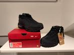 Nike air max 95 Levi’s, Ophalen, Zwart, Nike, Nieuw