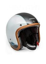 Magazijn opruiming BMW Helm Bowler Laatste maat L(59), Motoren, Kleding | Motorhelmen, Jethelm, BMW Nederland B.V., Ophalen of Verzenden