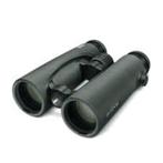 Swarovski EL 10x42 WB gezocht, Ophalen, Zo goed als nieuw, 8 tot 12x, Dakkant (recht)