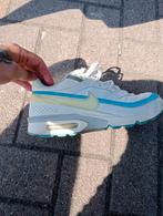 Nike Air Max 90 BW maat 41, Kleding | Heren, Schoenen, Ophalen of Verzenden, Zo goed als nieuw