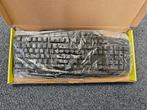 Toetsenbord Staples, nieuw in doos, artnr 27862, Nieuw, Ophalen of Verzenden, Qwerty, Bedraad