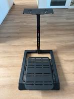 Next Level Racing Wheel Stand Racer, Spelcomputers en Games, Spelcomputers | Overige Accessoires, Ophalen, Zo goed als nieuw
