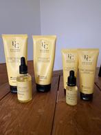 Eve Curls krullen conditioner, defining cream, olie, Verzenden, Nieuw, Shampoo of Conditioner
