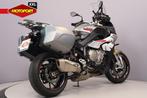 BMW S 1000 XR (bj 2018), Motoren, Motoren | BMW, Bedrijf, Toermotor