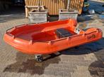 Diverse Toer/Visboten Gebruikt en Demo's!!!, Watersport en Boten, Ophalen, 10 tot 30 pk, Info@postmawatersport.nl, Nieuw