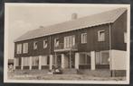 cadzand  badhotel, 1940 tot 1960, Zeeland, Gelopen, Ophalen of Verzenden