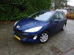 Peugeot 308 SW 1.6 VTi X-Line MET APK AIRCO, Auto's, Peugeot, Voorwielaandrijving, 65 €/maand, 15 km/l, 4 cilinders
