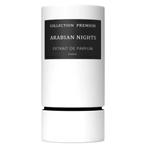 Collection Premium - Arabian nights 50ml spray, Cc, Cc, Cc, Nieuw