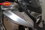 Honda VFR 1200 X Crosstourer (bj 2013), Bedrijf, Meer dan 35 kW, Toermotor