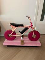 Surprise fatbike (vette fiets). Groot en met verlichting., Diversen, Sinterklaas, Ophalen, Zo goed als nieuw