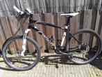 Mtb specialized stumpjumper, Fietsen en Brommers, Overige merken, Gebruikt, 45 tot 49 cm, Heren