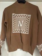 Trui van nikkie, Kleding | Dames, Truien en Vesten, Ophalen of Verzenden, Zo goed als nieuw