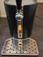 Te koop biertap Philips, Witgoed en Apparatuur, Thuistaps, Ophalen of Verzenden, Zo goed als nieuw, Philips