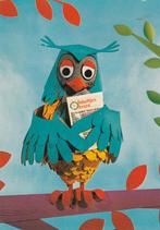 Ansichtkaart, Artiest, Fabeltjeskrant  (732), Verzamelen, Ansichtkaarten | Themakaarten, Verzenden, Sterren en Beroemdheden