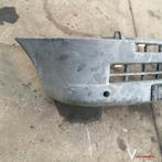 Fiat Ducato 2.8 JTD 2000 Wagennr 1800108  Voorbumper, Ophalen, Gebruikt, Voor, Bumper