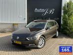 Volkswagen Passat Variant 1.6 TDI AUTOMAAT | TREKH | EURO 6!, Stof, Gebruikt, 4 cilinders, Bruin