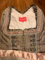 Dirndl Kruger 34, Kleding | Dames, Carnavalskleding en Feestkleding, Ophalen of Verzenden, Zo goed als nieuw, Maat 34 (XS) of kleiner