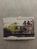 2672 traumahelikopter 2009 gemotoriseerde luchtvaart, Ophalen of Verzenden