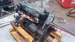 Deutz TCD2012 L06 2V Motor, Ophalen, Gebruikt, Universele onderdelen