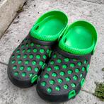 Clogs, zomerschoen maat 42, Kleding | Heren, Schoenen, Ophalen, Zo goed als nieuw, Overige typen