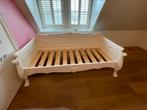 Plannet little kinder bed, Ophalen of Verzenden, 85 tot 100 cm, 180 cm of meer