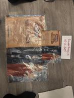 Yugioh ordeal of the traveler playmat en mouse mat, Hobby en Vrije tijd, Verzamelkaartspellen | Yu-gi-Oh!, Ophalen, Nieuw